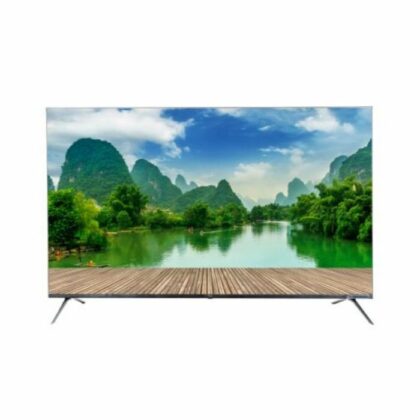 Royal 98″ Spectra QLED Smart TV | TV RTV98D8100