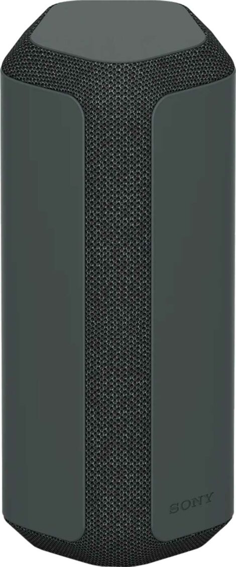 Sony Portable Wireless Speaker SRS-XE300  APSYAD0077