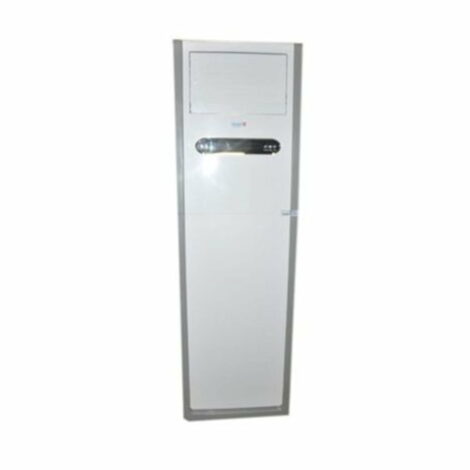 Scanfrost 2HP Floor Standing Inverter Air conditioner APSCACFG44 / SFACFS18INM