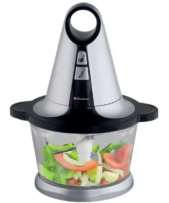 Binatone Multi Chopper | BMC-250