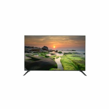 Royal 32″ Full HD LED Signature Smart Television