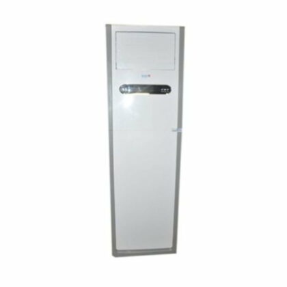 Scanfrost 2hp Floor Standing Inverter Air conditioner APSCACFG45 / SFACFS24INM