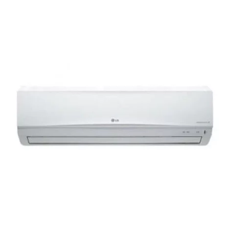 LG 2.0HP Inverter Split Air Conditioner |SPL 2.0HP INV