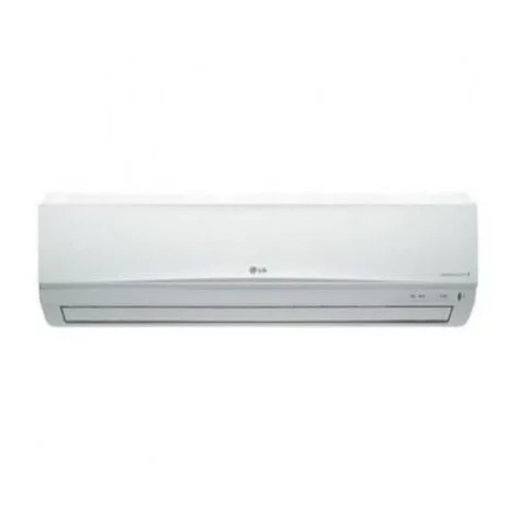 LG HP 1.0 Standard Split Air Conditioner| SPL 1.0HP STA