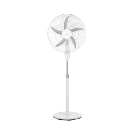 MAXI 20'' FAN 50-12P