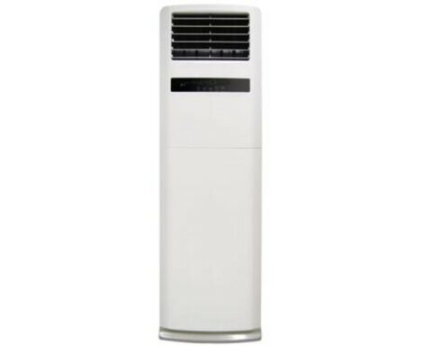LG 2HP Inverter Standing Air Conditioner| FS 2HP INVERTER