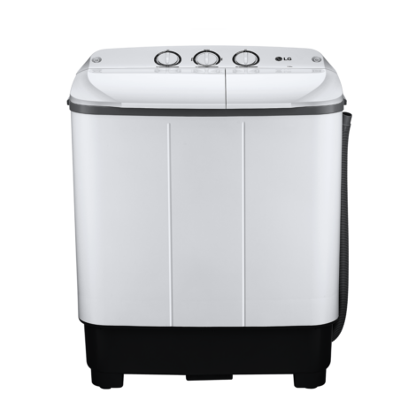 LG 7KG Manual Top Loader washing Machine WM 810