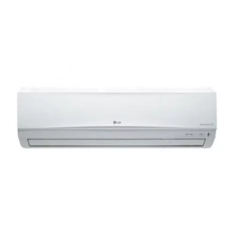 LG 1.0HP Dual Inverter Split Unit Air Conditioner |SPL 1.0HPGENCOOL-B