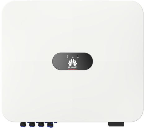 Huawei 50KW Smart PV Controller| 50KTL-M3