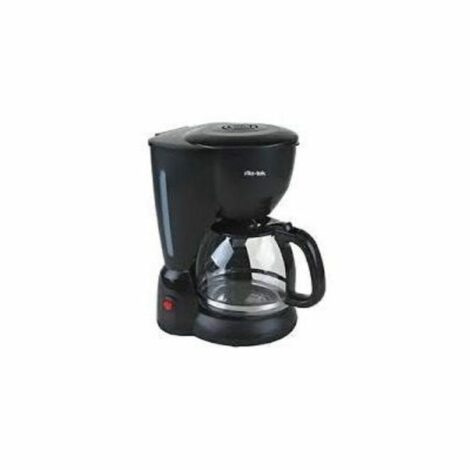 Rite-Tek Coffee Maker 1.5LTR CM270 - Image 2