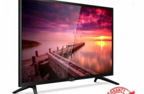 Rite-Tek 32 Inch LED TV RT32 - Image 2