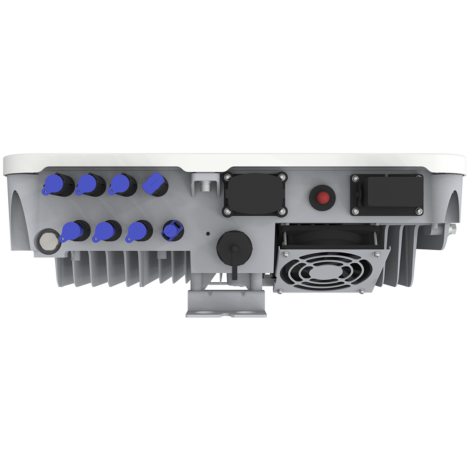 Huawei 50KW Smart PV Controller| 50KTL-M3 - Image 3