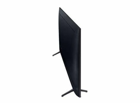 SAMSUNG 43'' LED TV FHD - UA43T5300AUMTE - Image 2