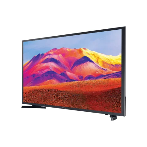 SAMSUNG 43'' LED TV FHD - UA43T5300AUMTE - Image 4