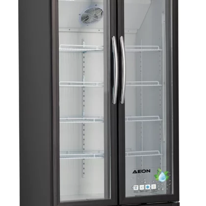 AEON SHOWCASE/518L/ASC520/SD