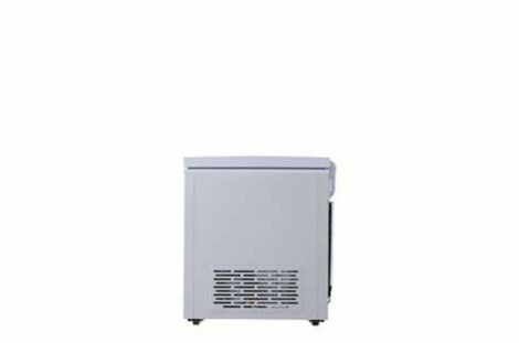 LG 345L Chest Freezer FRZ 415 - Image 2