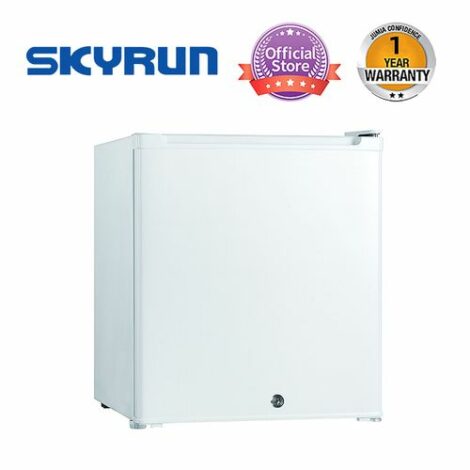 SKYRUN  Refrigerator 55L Single Door BCD-55A