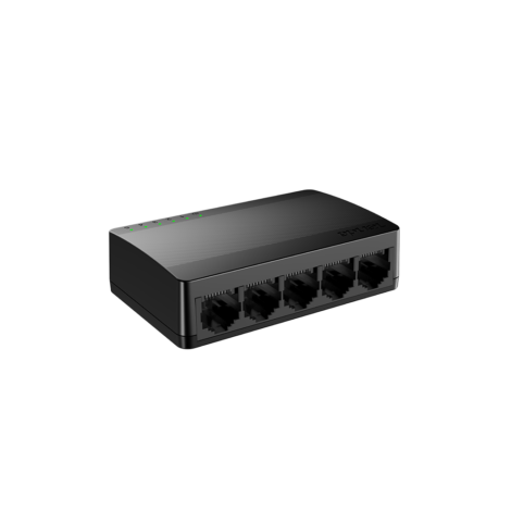 Tenda 5-Port Gigabit Ethernet Switch | SG105 - Image 5