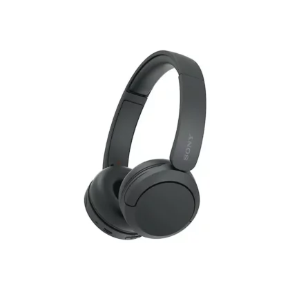Sony Wireless Headphones WH-CH520/E APSYAD0081
