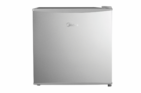 Midea MDRD86FGG50 - Single Door 45 Liters Refrigerator