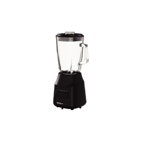 MAXI Blender 601 Watt - MAXIBLE6013W1