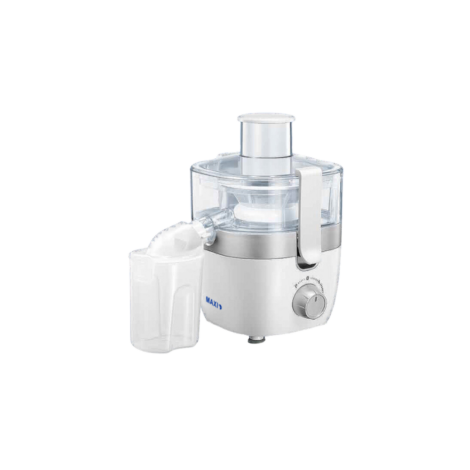 MAXI JUICER 400ML