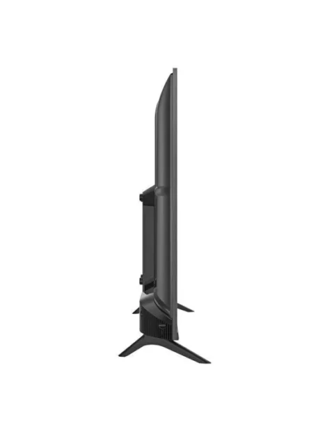 HISENSE 43'' LED HD TV 43A5200 - Image 4