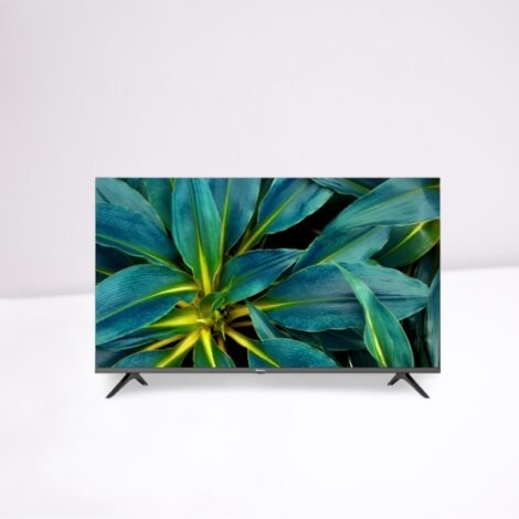 Hisense 32'' LED HD TV - TV 32A2N - Image 4