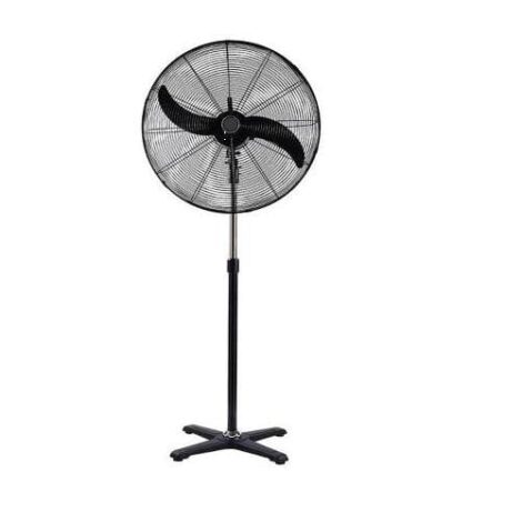 RITE-TEK 50W STANDING FAN - SF509