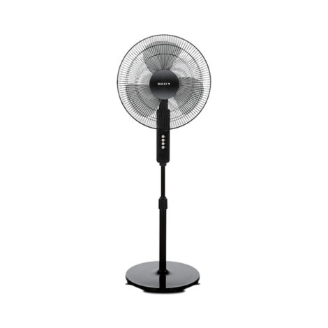 MAXI 16'' FAN40-19