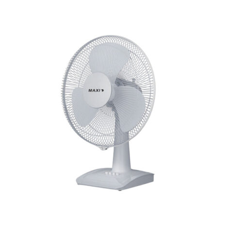 MAXI TABLE FAN 40-17NB - Image 2