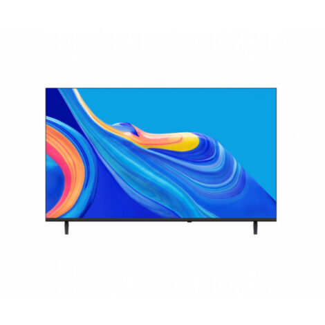 MORA 43 INCH SMART FHD TV - TV 43D4N