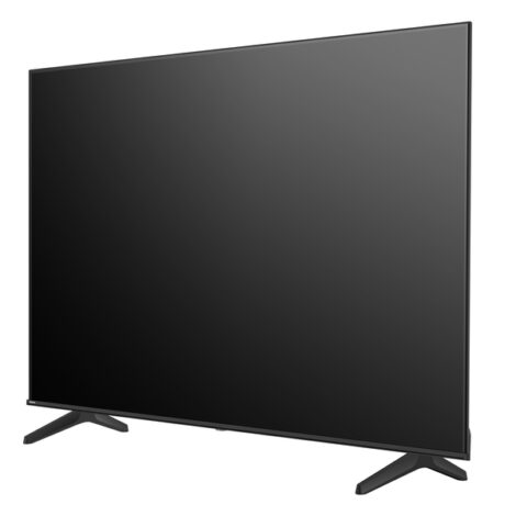 Hisense 50 Inch A6N Series UHD 4K TV - TV 50A6N - Image 2