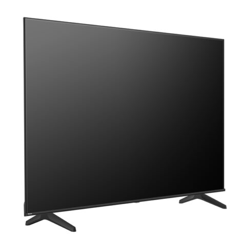 Hisense 50 Inch A6N Series UHD 4K TV - TV 50A6N - Image 3