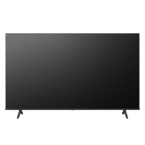 Hisense 50 Inch A6N Series UHD 4K TV - TV 50A6N - Image 4