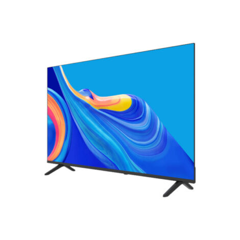 MORA 32 INCHES LED HD TV - TV 32D2N - Image 2