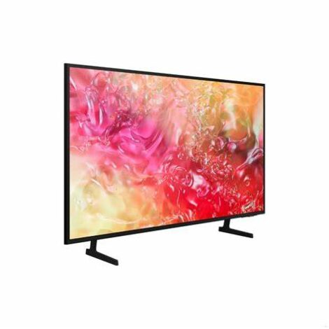 SAMSUNG 85 Inch Crystal UHD DU7000 4K Tizen OS Smart TV (2024)UA85DU7000UXKE - Image 4